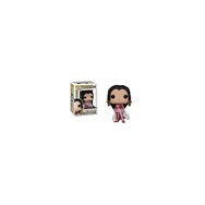 Funko figure pop one piece - boa