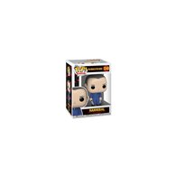 Funko pop 63984 collectible figure