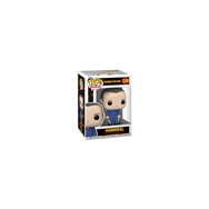 Funko pop 63984 collectible figure
