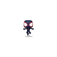Funko pop 65722 figura de acción y colleccionable