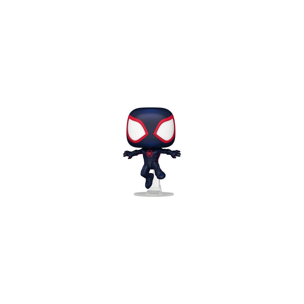 Funko pop 65722 figura de acción y colleccionable