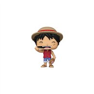 Funko pop 80365 figura de acción y colleccionable