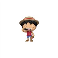 Funko pop 80365 figura de acción y colleccionable