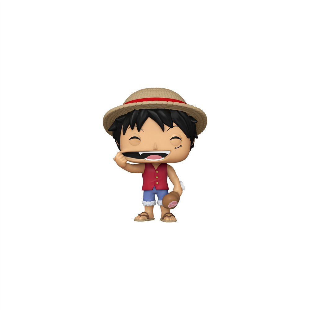 Funko pop 80365 figura de acción y colleccionable