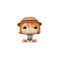Funko pop 80366 figura de acción y colleccionable