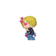 Funko pop 80367 figura de acción y colleccionable
