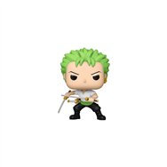 Funko pop 80369 figura de acción y colleccionable