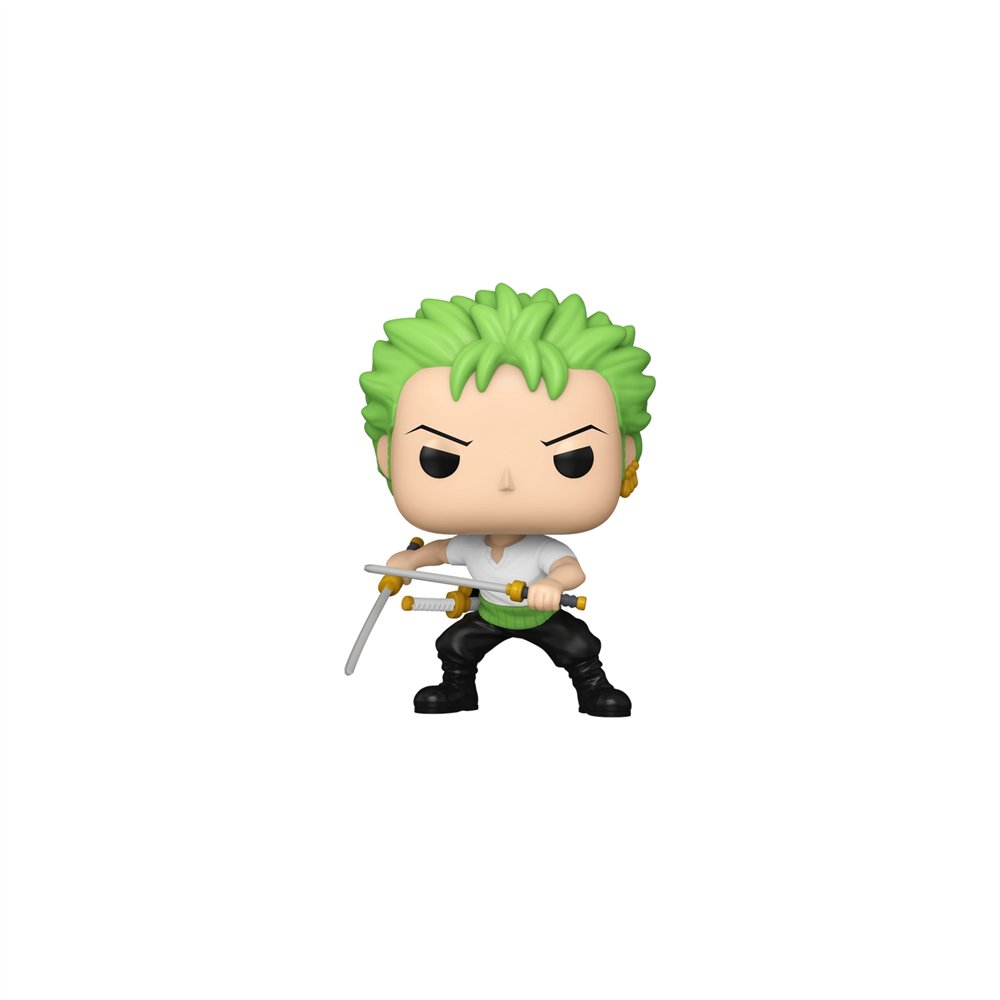Funko pop 80369 figura de acción y colleccionable