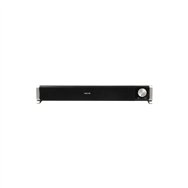 Ngs sb500-bt negro 20 canales 20 w