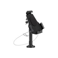 tooq tqtds0812 soporte soporte para tableta tablet/umpc negro