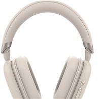 celly soundbeatwh auricular y casco auriculares inalámbrico llamadas/música/deporte/uso diario usb tipo c blanco
