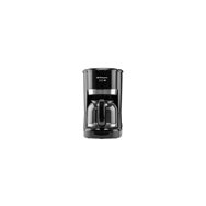 Orbegozo cg 4027 n cafetera eléctrica manual cafetera de filtro 15 l