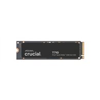 Crucial T710 2 TB M.2 PCI Express 5.0 NVMe