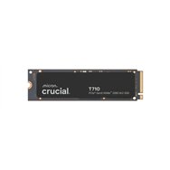 Crucial T710 2 TB M.2 PCI Express 5.0 NVMe