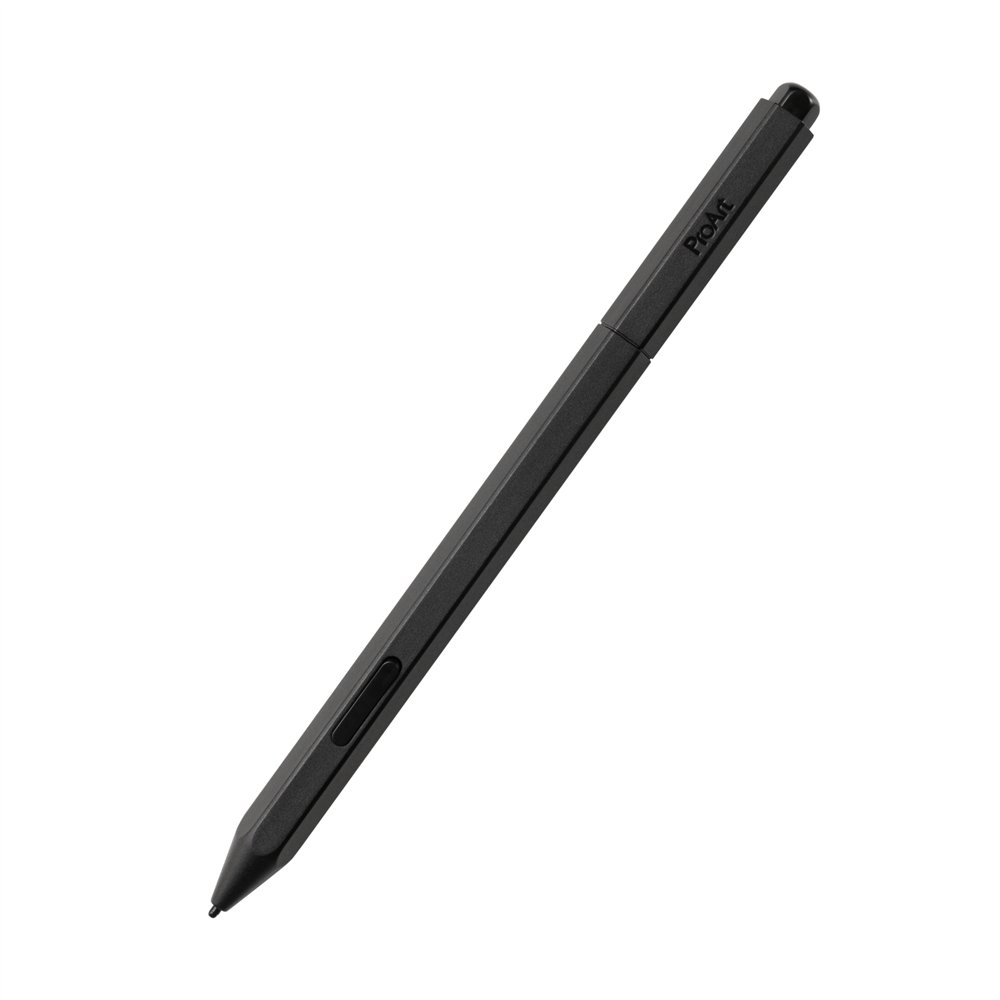 Asus proart pen mpa01 lápiz digital 10 g negro