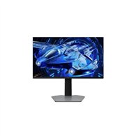 Tcl 27g64 27 va miniled qhd 180hz hdr600 altura ajustable freesync monitor