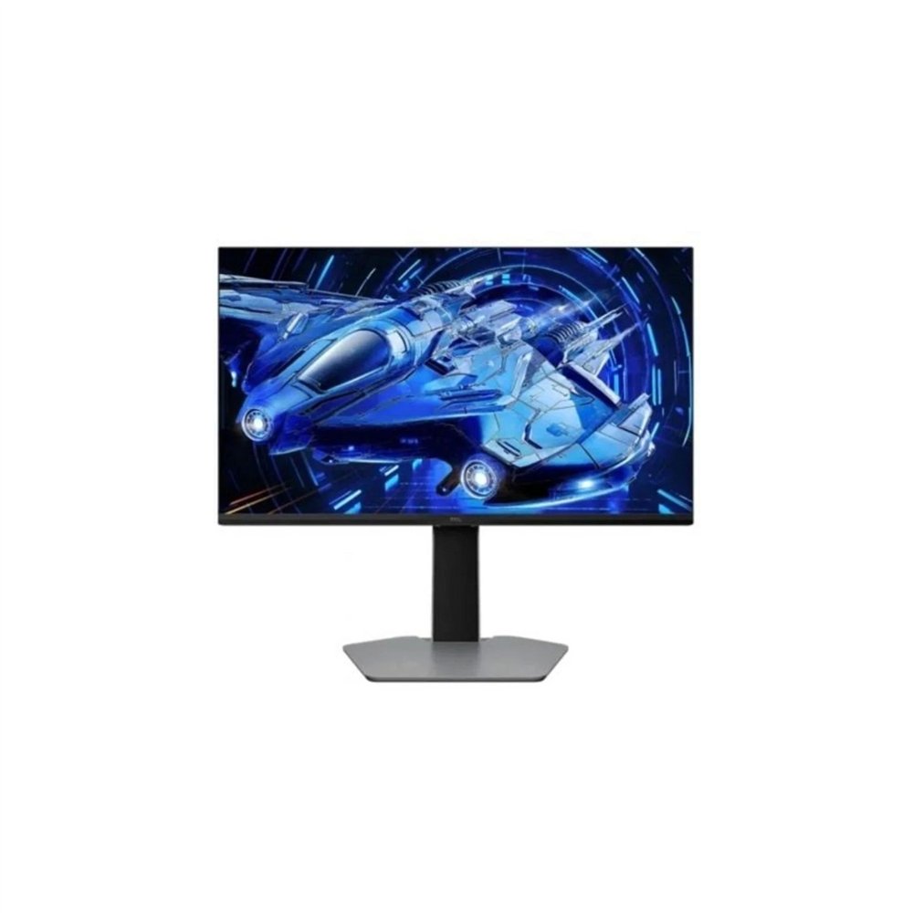 Tcl 27g64 27 va miniled qhd 180hz hdr600 altura ajustable freesync monitor