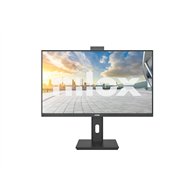 Nilox nxm24rweb0265 pantalla para pc 61 cm (24) 1920 x 1080 pixeles full hd led negro