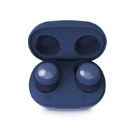 Energy sistem 458264 auricular y casco auriculares true wireless stereo (tws) dentro de oído llamadas/música bluetooth azul