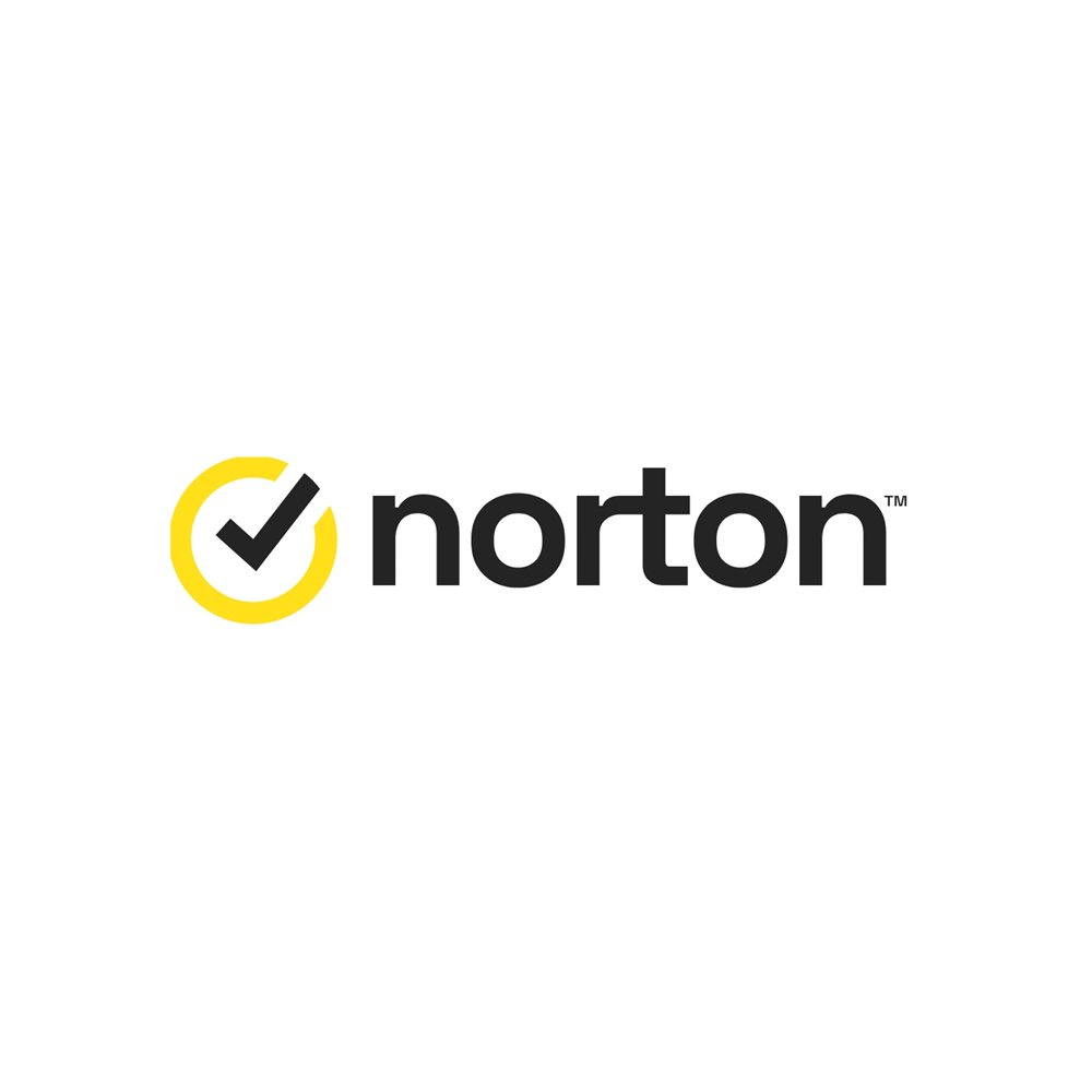 Norton 360 for gamers seguridad de antivirus base español 1 licencia(s) 1 año(s)