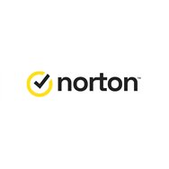Norton 360 mobile seguridad de antivirus base español 1 licencia(s) 1 año(s)