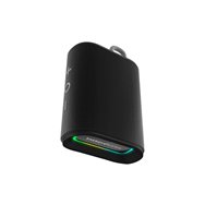 energy sistem streetplay negro 8 w