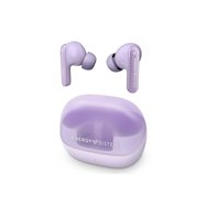Energy sistem serenity anc auriculares true wireless stereo (tws) dentro de oído llamadas/música usb tipo c bluetooth lavanda