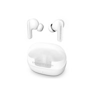 Energy sistem serenity anc auriculares true wireless stereo (tws) dentro de oído llamadas/música usb tipo c bluetooth blanco