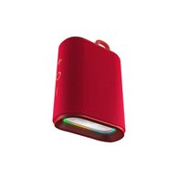 Energy sistem streetplay rojo 8 w