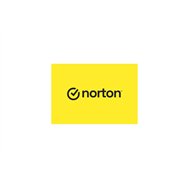 Norton 360 standard seguridad de antivirus español 1 licencia(s) 1 año(s)