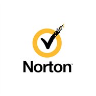 Norton small business 20 seguridad de antivirus español 1 licencia(s) 1 año(s)