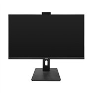 Nilox nxm27rweb0265 pantalla para pc 686 cm (27) 1920 x 1080 pixeles full hd lcd