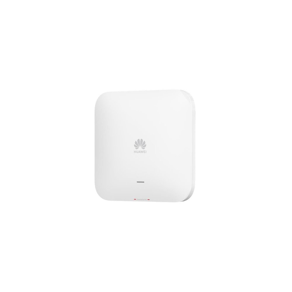 Huawei f600c-30-1gh 2402 mbit/s blanco