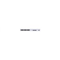 Huawei s310-24p4s (24 10 /100/ 1000 base -t ports 4ge sfp ports  poe  l2 ac power)