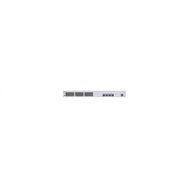 Huawei s310-24p4s (24 10 /100/ 1000 base -t ports 4ge sfp ports  poe  l2 ac power)