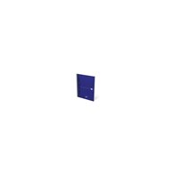Oxford cuaderno europeanbook 1 a4 80 hojas 5x5 essentials oxford 100430421