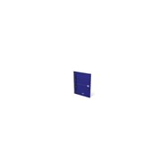 Oxford cuaderno europeanbook 1 a4 80 hojas 5x5 essentials oxford 100430421