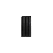 Ze intel corew i7 14700/32gb ddr5/1tb ssd/ordenador pc