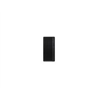 Ze intel corew i7 14700/16gb ddr5/1tb ssd/windows 11 home ordenador pc