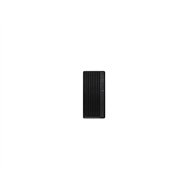 Ze intel corew i7 14700/16gb ddr5/1tb ssd/windows 11 home ordenador pc
