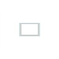 Tico tab1-1499 etiqueta autoadhesiva rectángulo permanente blanco 1500 pieza(s)