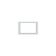 Tico tab1-1499 etiqueta autoadhesiva rectángulo permanente blanco 1500 pieza(s)