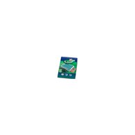 Tico copy laser premium etiqueta autoadhesiva blanco 400 pieza(s)