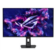 Asus rog strix oled xg32ucds pantalla para pc 80 cm (315) 3840 x 2160 pixeles 4k ultra hd qd-oled negro