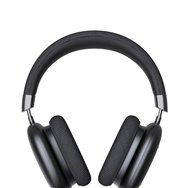 celly soundbeatbk auricular y casco auriculares inalámbrico llamadas/música/deporte/uso diario usb tipo c negro