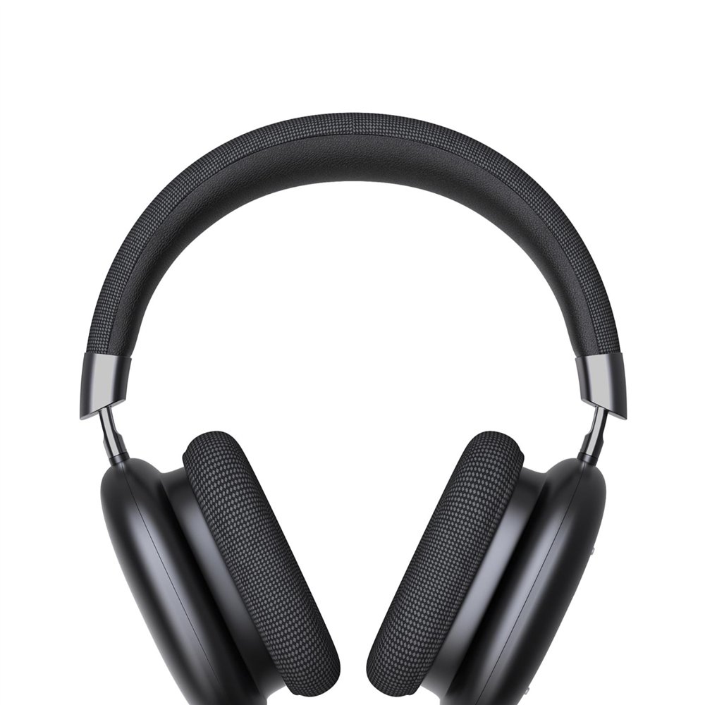 Celly soundbeatbk auricular y casco auriculares inalámbrico llamadas/música/deporte/uso diario usb tipo c negro