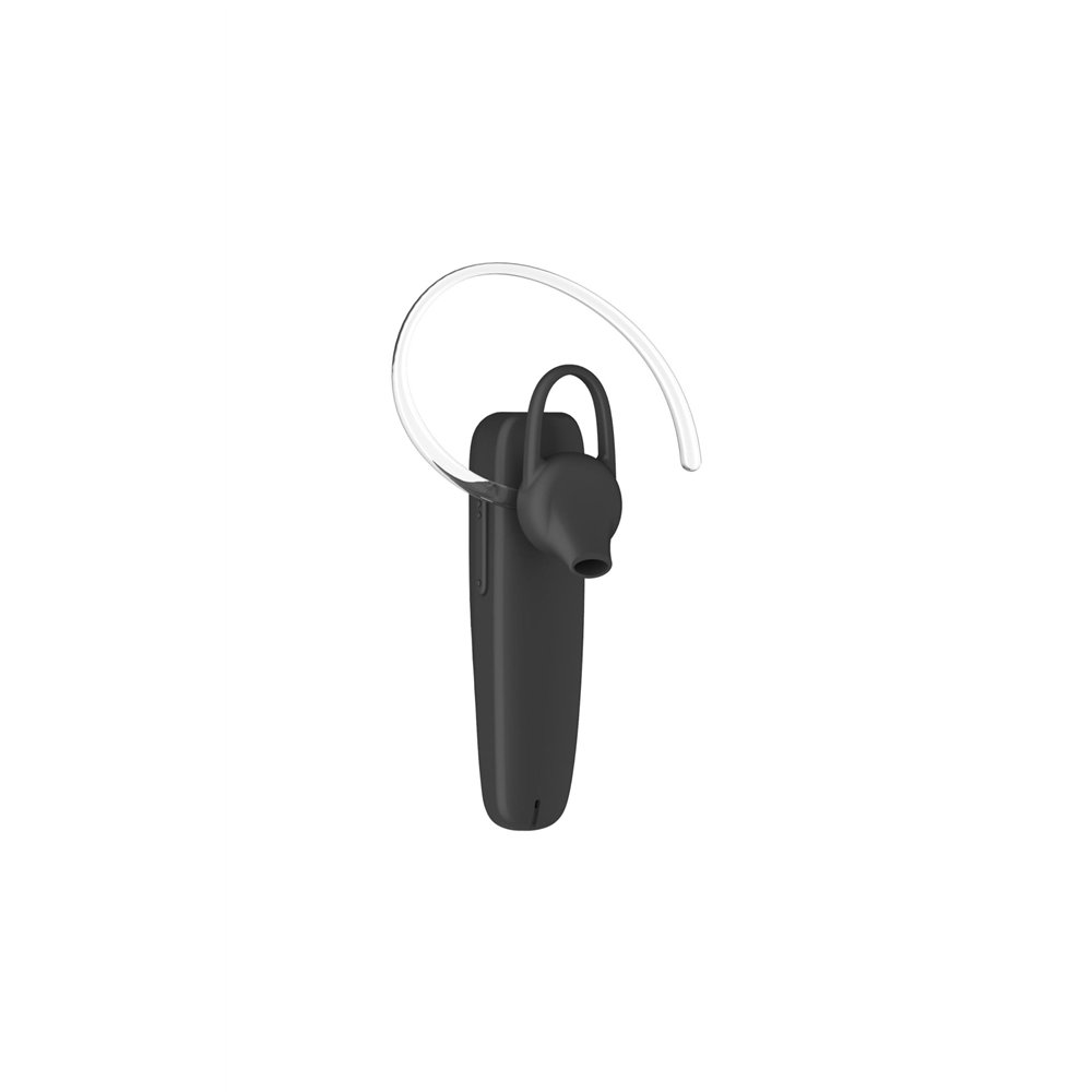 celly bh20bk auricular y casco auriculares inalámbrico dentro de oído oficina/centro de llamadas negro