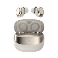 celly flip3 auriculares true wireless stereo (tws) dentro de oído llamadas/música/deporte/uso diario usb tipo c bluetooth blanco