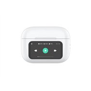 Celly soundledwh auricular y casco auriculares true wireless stereo (tws) dentro de oído llamadas/música usb tipo c bluetooth bl