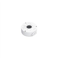 Tp-link vjb-300 cámaras de seguridad y montaje para vivienda caja de conexiones